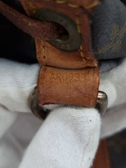 Louis Vuitton Noe