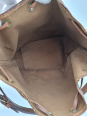 Louis Vuitton Noe