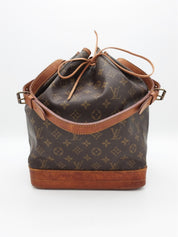 Louis Vuitton Noe
