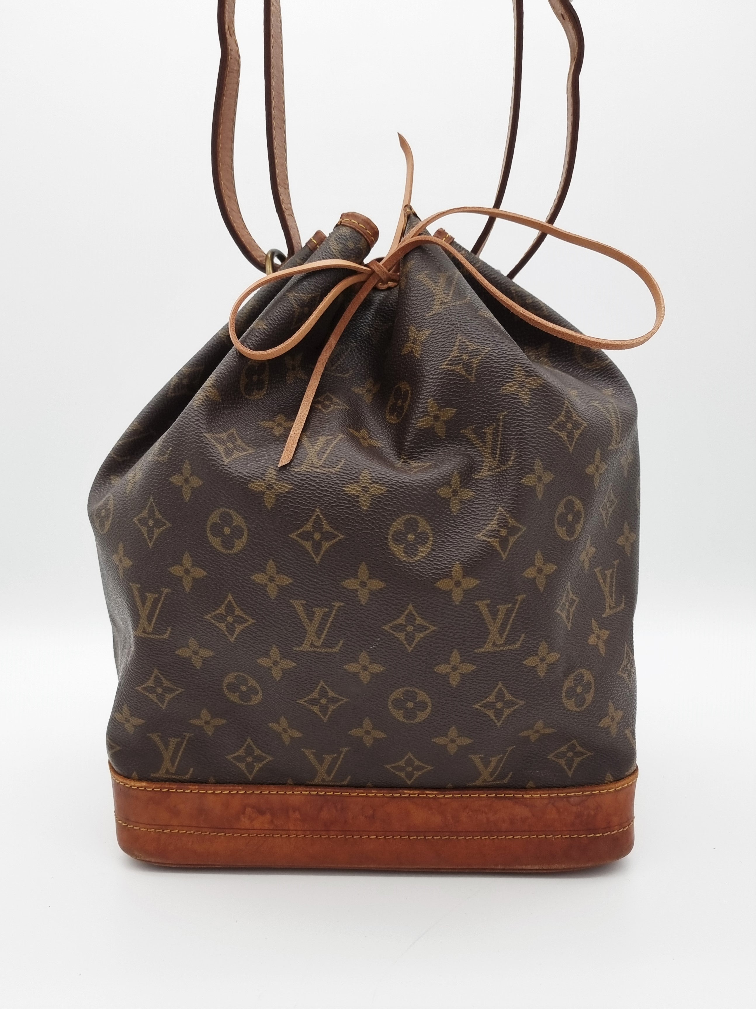 Louis Vuitton Noe