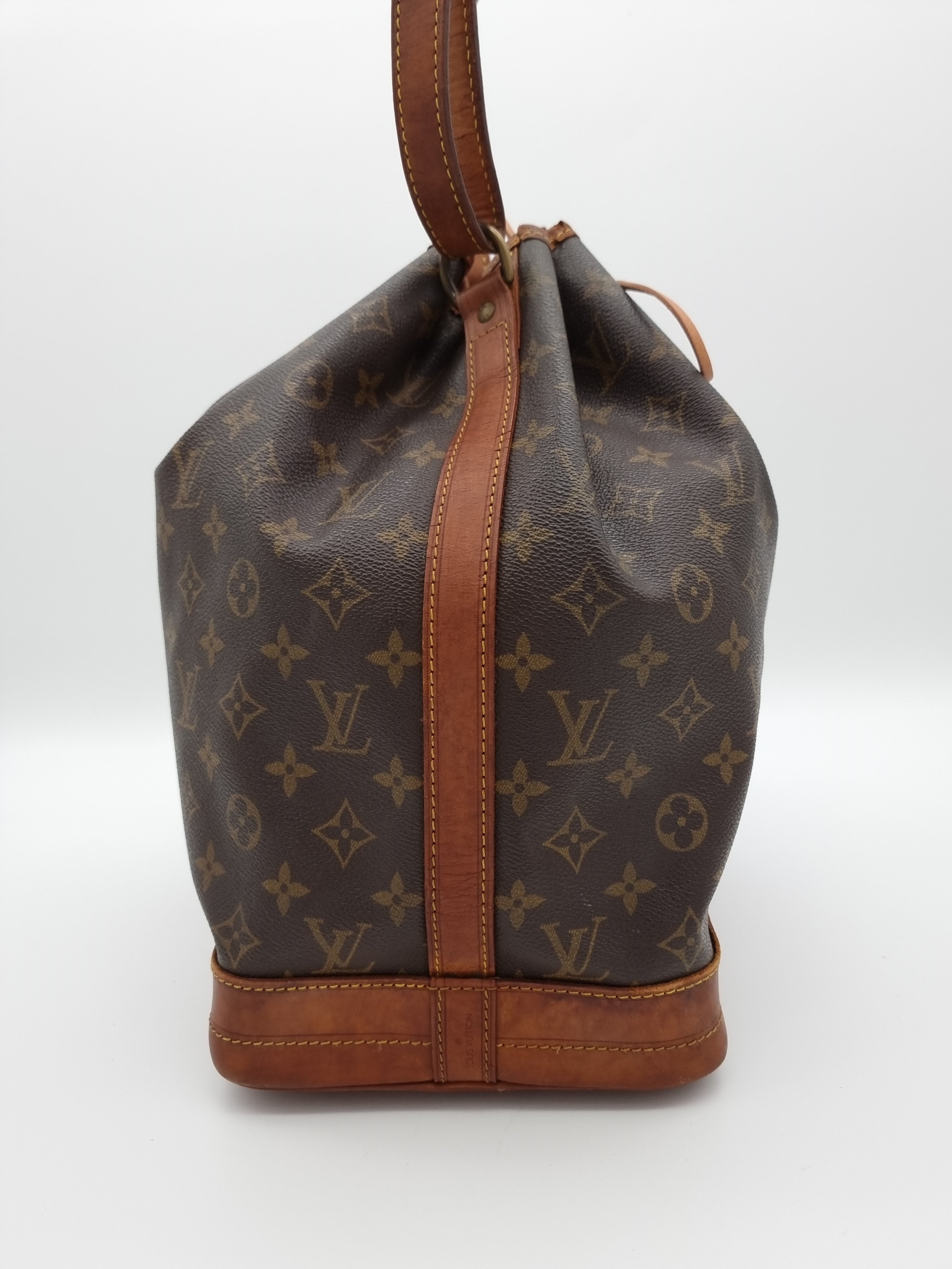 Louis Vuitton Noe