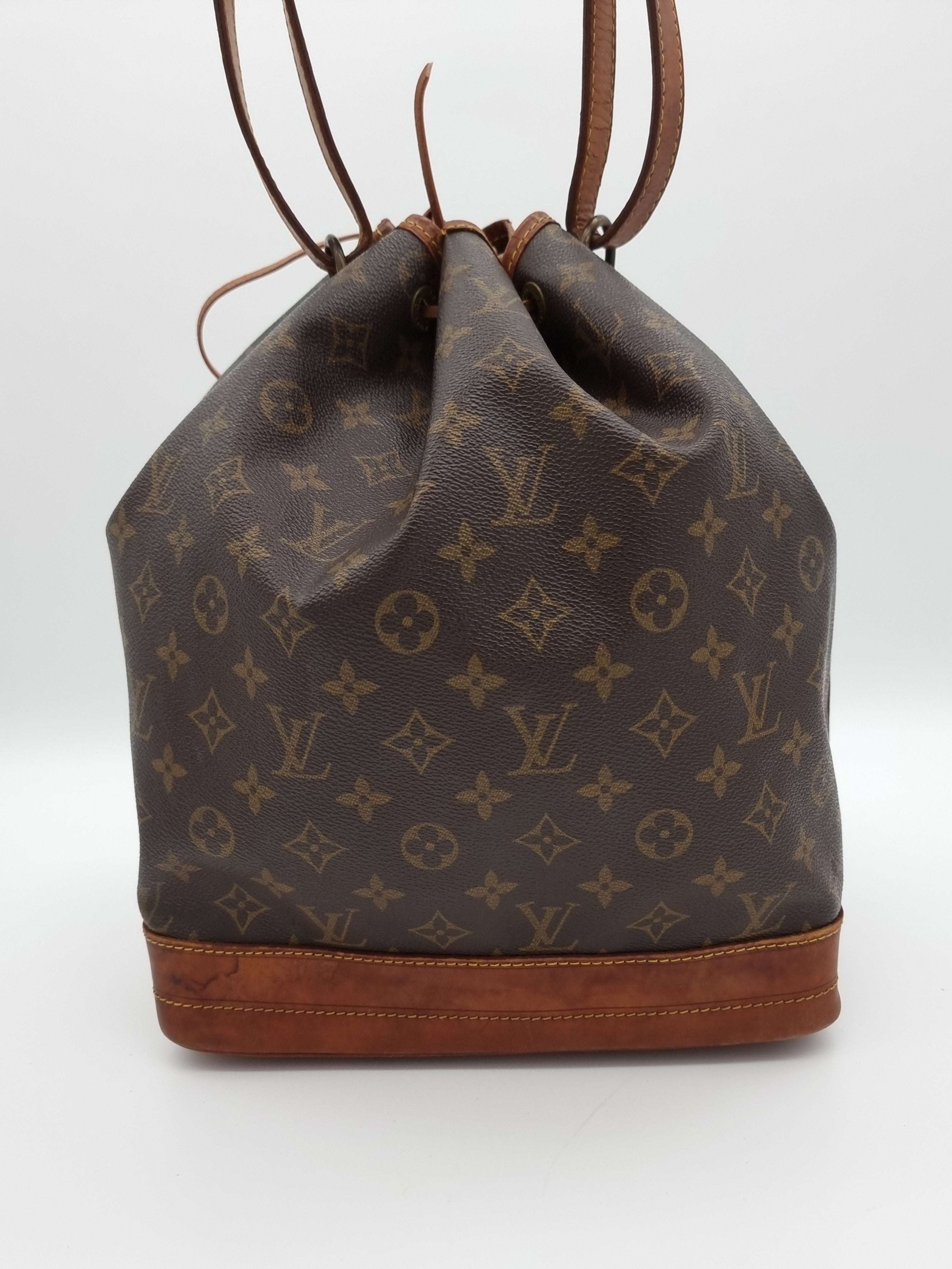 Louis Vuitton Noe