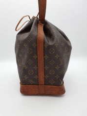 Louis Vuitton Noe