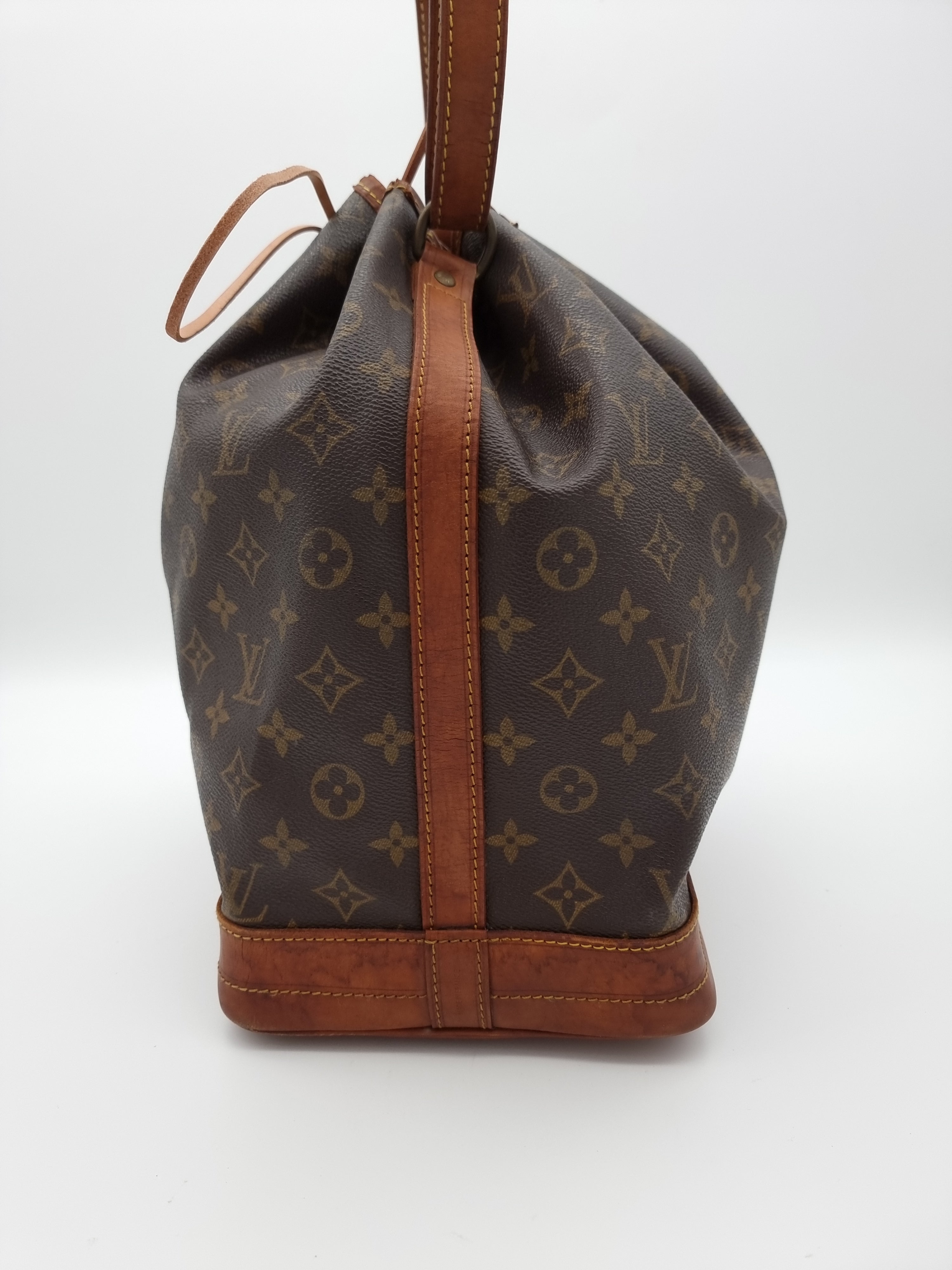 Louis Vuitton Noe