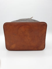 Louis Vuitton Noe