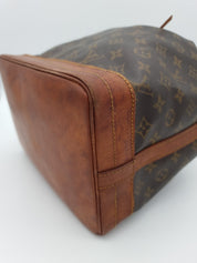 Louis Vuitton Noe