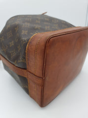 Louis Vuitton Noe