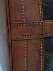 Louis Vuitton Noe