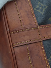 Louis Vuitton Noe