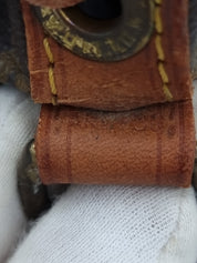 Louis Vuitton Noe