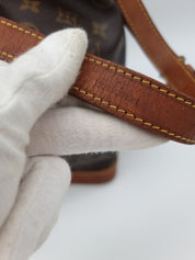 Louis Vuitton Noe