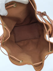 Louis Vuitton Noe