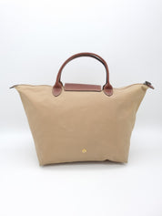 Longchamp Le Pliage Tote