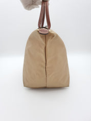 Longchamp Le Pliage Tote