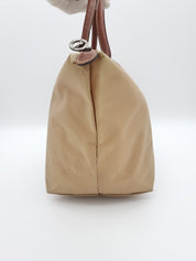 Longchamp Le Pliage Tote
