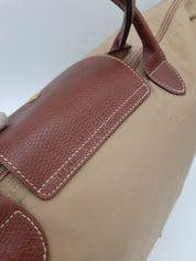 Longchamp Le Pliage Tote