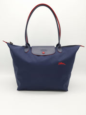 Longchamp Le Pliage Tote