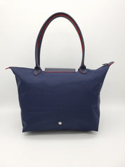 Longchamp Le Pliage Tote