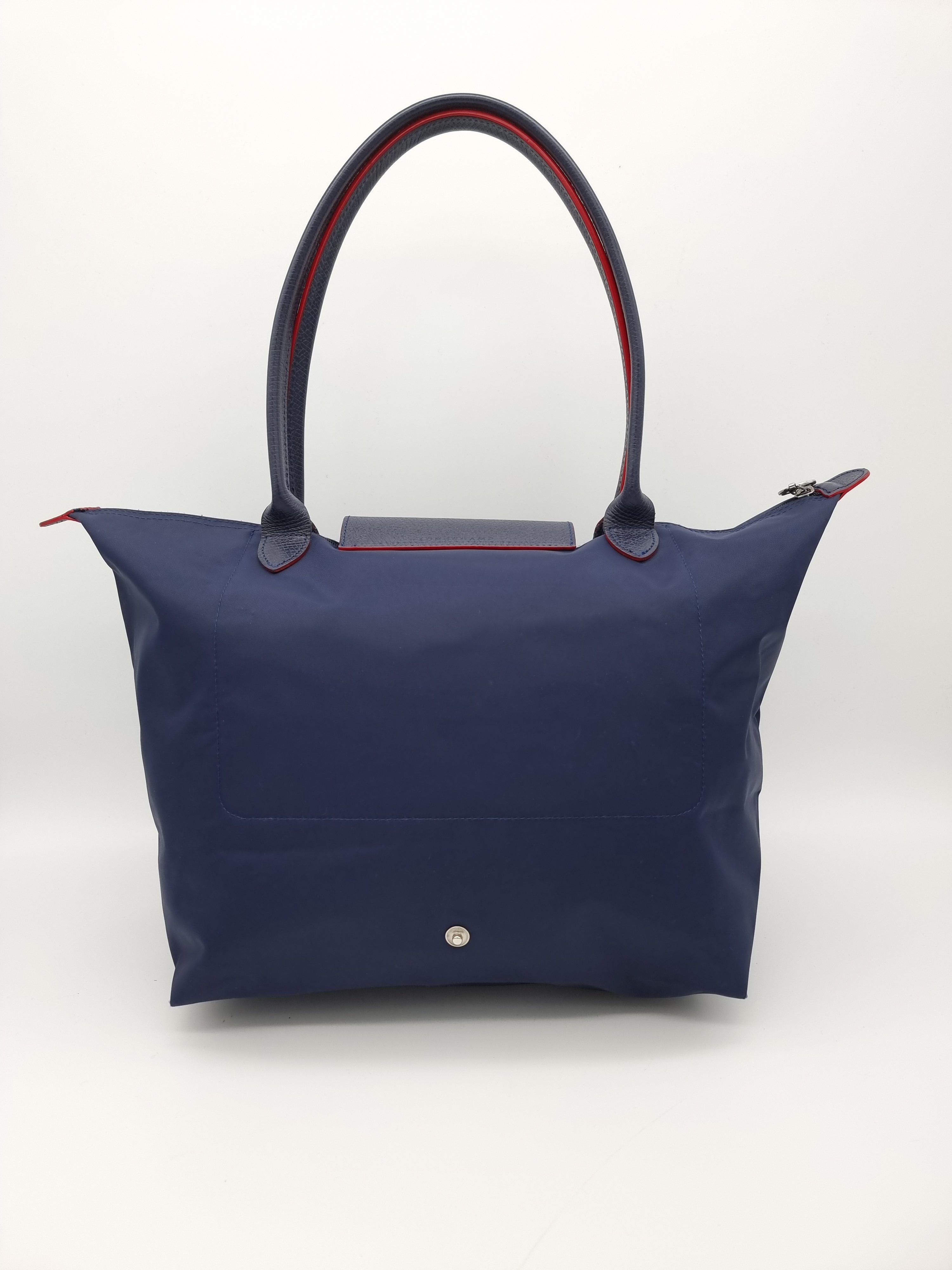 Longchamp Le Pliage Tote