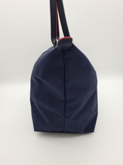 Longchamp Le Pliage Tote