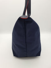 Longchamp Le Pliage Tote
