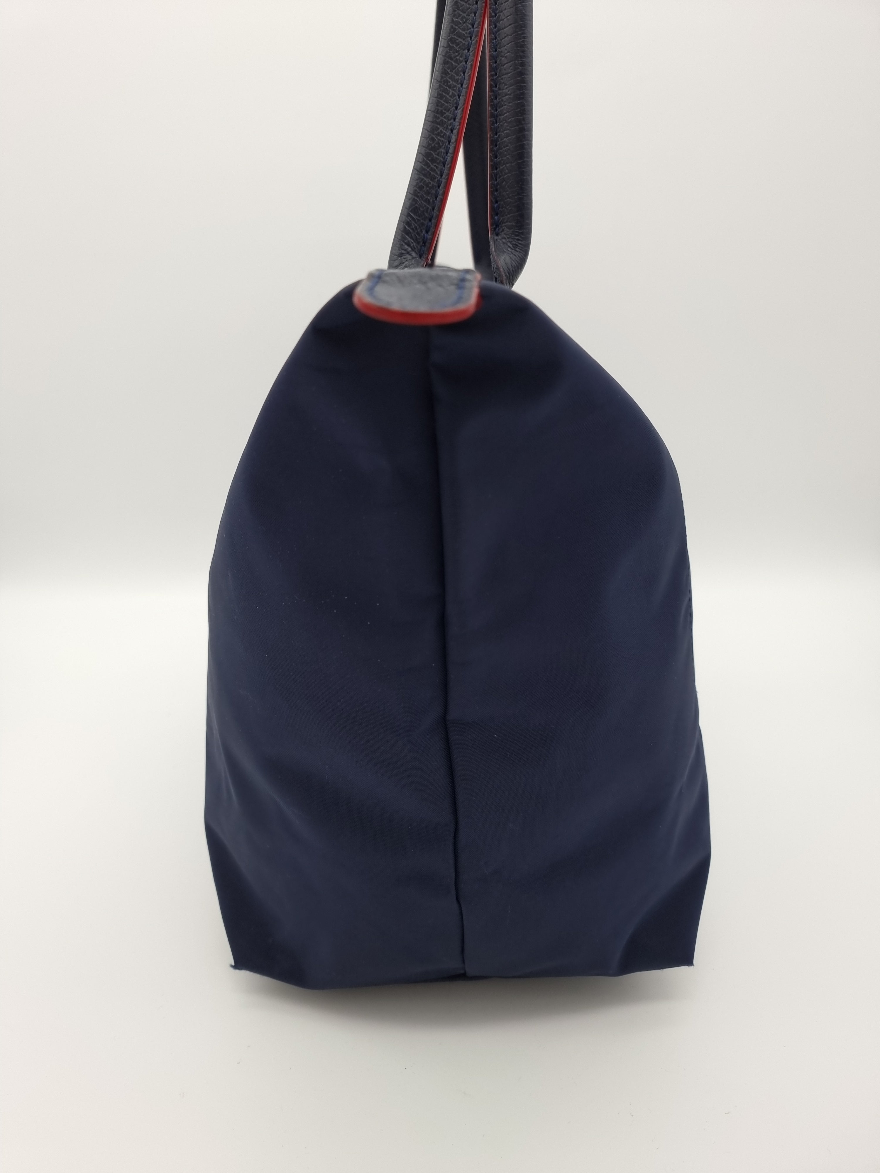 Longchamp Le Pliage Tote