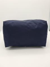 Longchamp Le Pliage Tote