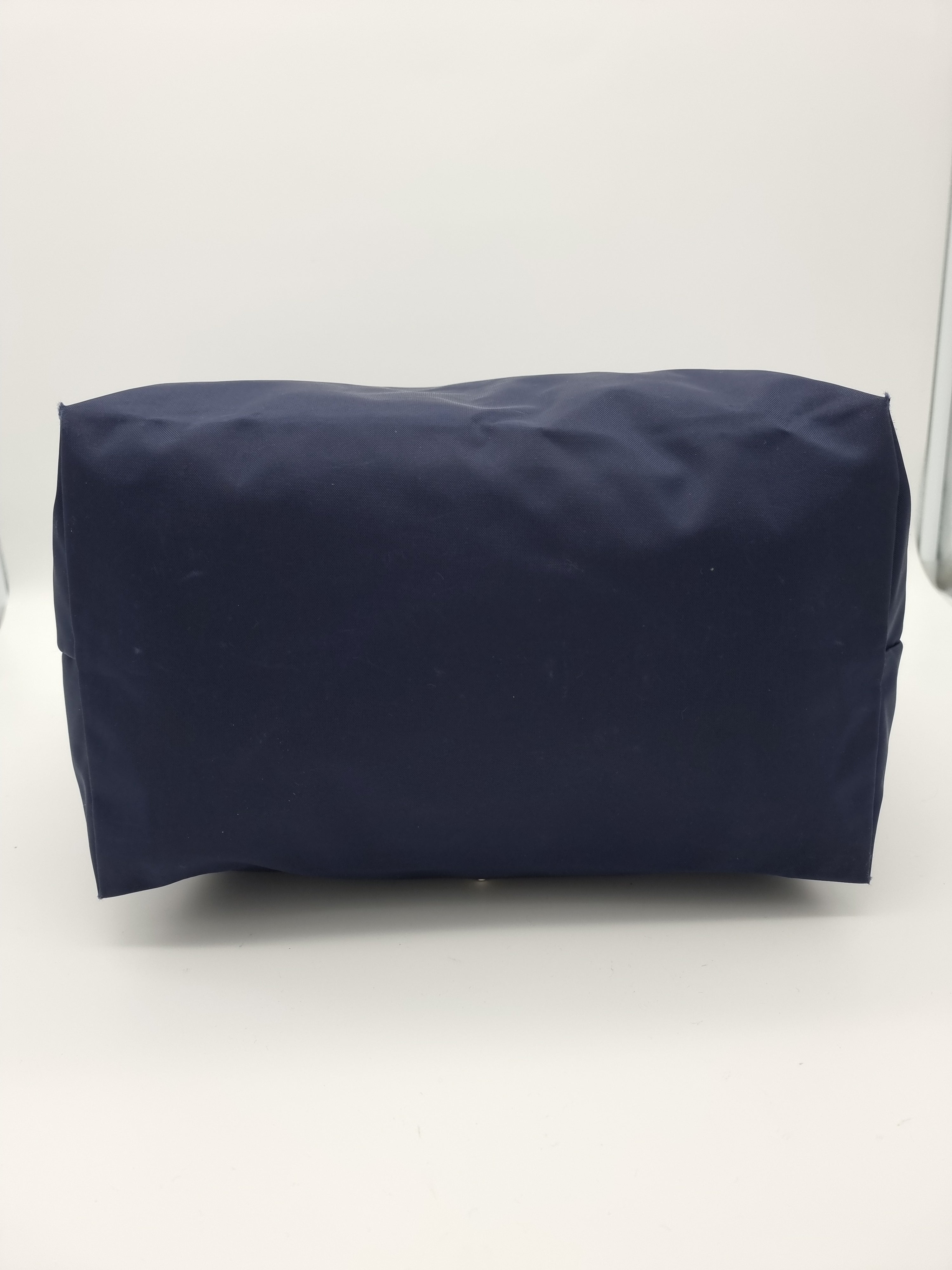 Longchamp Le Pliage Tote