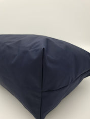Longchamp Le Pliage Tote