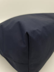 Longchamp Le Pliage Tote