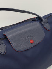 Longchamp Le Pliage Tote