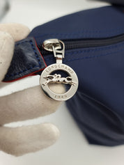 Longchamp Le Pliage Tote