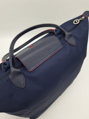 Longchamp Le Pliage Tote