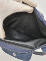 Longchamp Le Pliage Tote