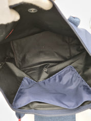 Longchamp Le Pliage Tote