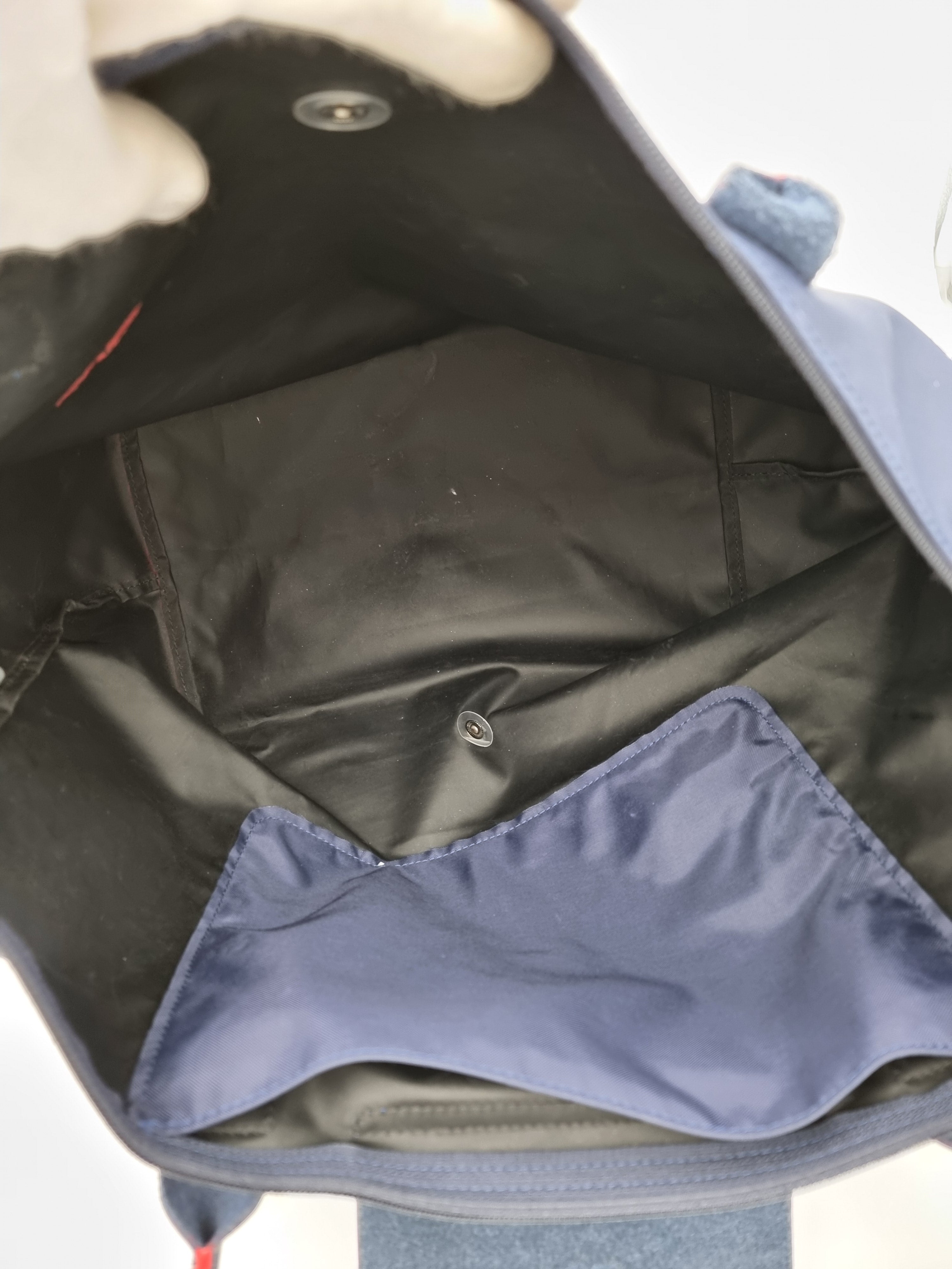 Longchamp Le Pliage Tote