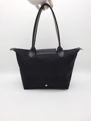 Longchamp Le Pliage Tote