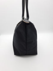 Longchamp Le Pliage Tote