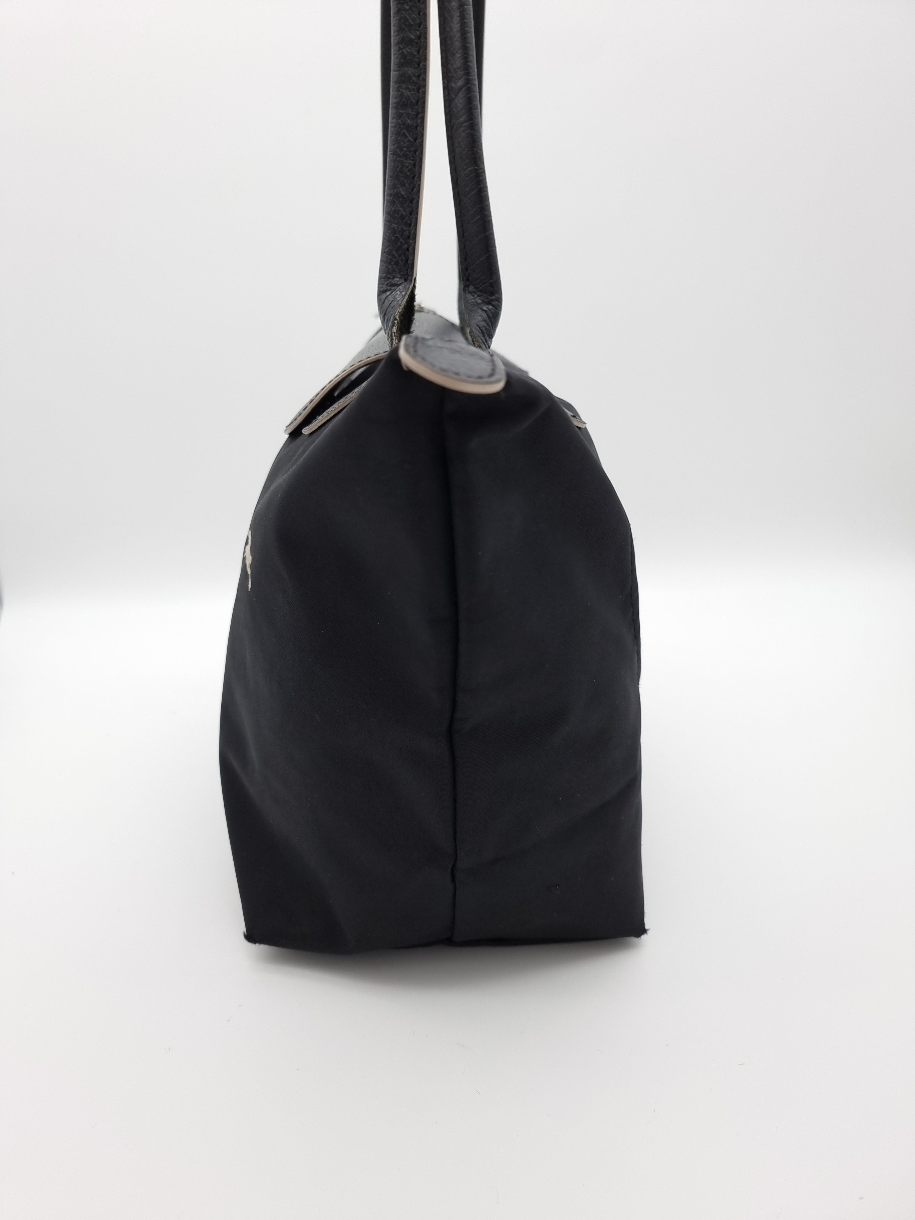 Longchamp Le Pliage Tote