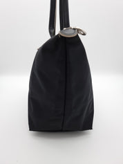 Longchamp Le Pliage Tote