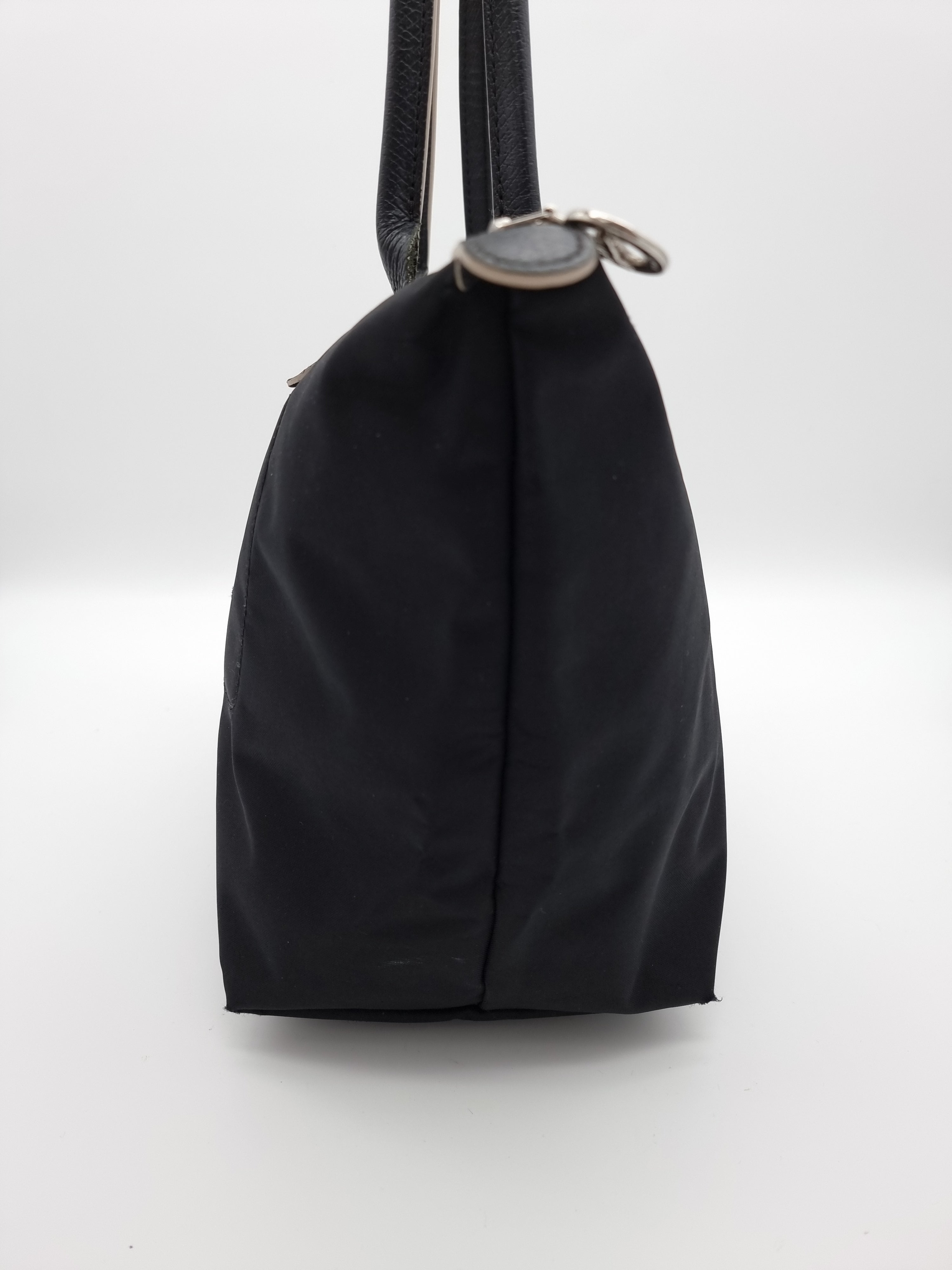 Longchamp Le Pliage Tote