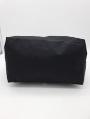 Longchamp Le Pliage Tote