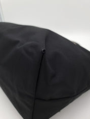 Longchamp Le Pliage Tote