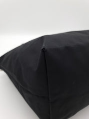 Longchamp Le Pliage Tote