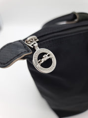 Longchamp Le Pliage Tote