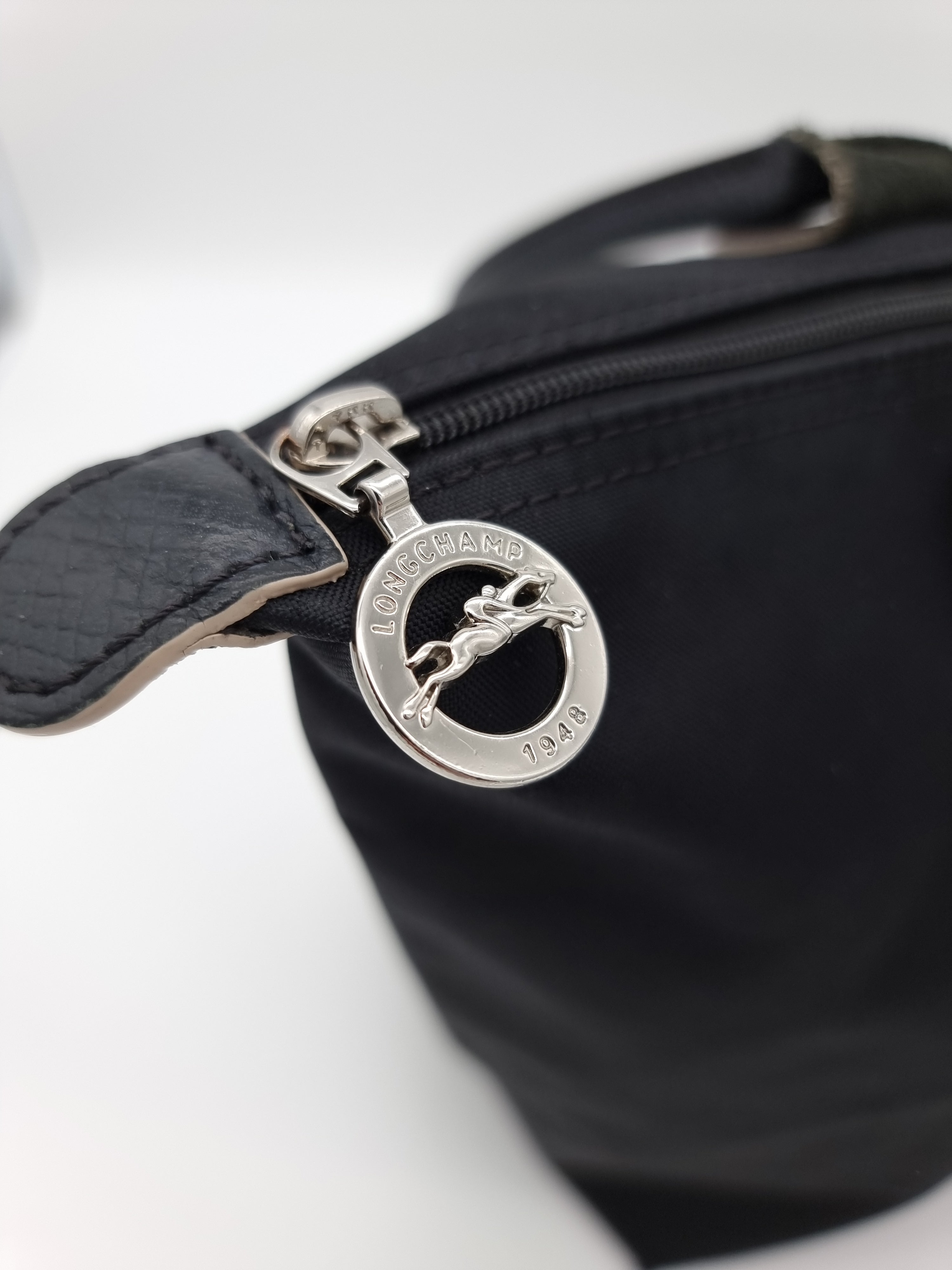 Longchamp Le Pliage Tote