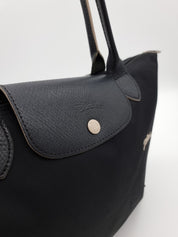 Longchamp Le Pliage Tote