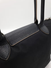 Longchamp Le Pliage Tote