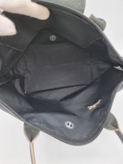 Longchamp Le Pliage Tote