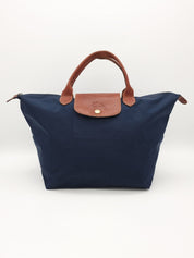 Longchamp Le Pliage Tote